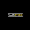 wastiStudio12 adlı kullanıcının Profil Resmi