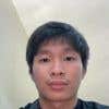 willychandra6's Profile Picture