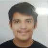 chauhanvansh770 adlı kullanıcının Profil Resmi