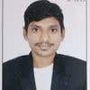 solankighanshyam's Profile Picture