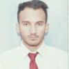 Gambar Profil Abhishek19Nith