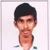 Venkatasaichinn2's Profile Picture