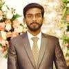ahmadsiddiqui426's Profile Picture