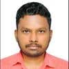 Deepankumar3's Profile Picture