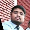 Gambar Profil Ayushkrai