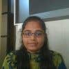 DeepthiDitya's Profile Picture