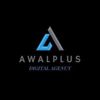 Awalplus's Profile Picture