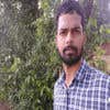 bhavithnaikp's Profilbillede
