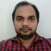 Foto de perfil de vipinojhadelhi