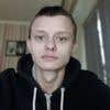 Foto de perfil de romandevshev