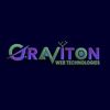 Photo de profil de gravitonweb1