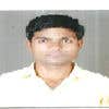 rohitdeshmukh66 adlı kullanıcının Profil Resmi