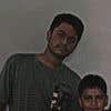 mohantyroyal2007's Profile Picture