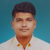 shreyashchavan77 adlı kullanıcının Profil Resmi