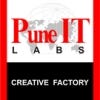 puneitlabs's Profile Picture