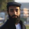 MuhammadAli31177 adlı kullanıcının Profil Resmi