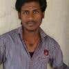 madhanraj77's Profile Picture