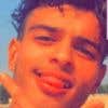 Ayoub908's Profile Picture