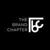 thebrandchapter's Profile Picture