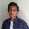 ishanatmuz's Profile Picture