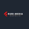 Gambar Profil rubimedia