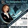 Thuê     Easyimmigration
