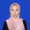 FatinAthirah27 adlı kullanıcının Profil Resmi