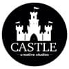 castlecreatives's Profile Picture