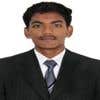 vijaypanasala adlı kullanıcının Profil Resmi