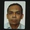 mhhumayun's Profile Picture