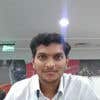 rahulsree97 adlı kullanıcının Profil Resmi