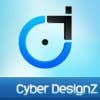 Изображение профиля Cyberdesignz