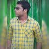 AbdulRehman2345's Profile Picture