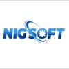 Изображение профиля NIGSoftware