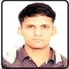 mahendrasshrisht adlı kullanıcının Profil Resmi
