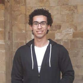 Profile image of mohamedyiya