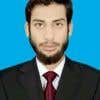 Muzamil1003's Profile Picture