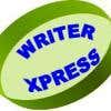 WriterXpress