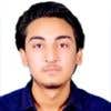 Naveed30Rehman's Profile Picture