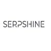 Serpshineseo's Profile Picture