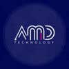 Gambar Profil amdtechnologyltd