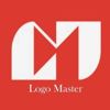 LogoMaster2532's Profile Picture