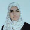 AminaZarief's Profilbillede