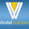 windelsolutions Profilképe