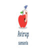 AvirupSamanta21 adlı kullanıcının Profil Resmi