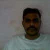 bhushan8190's Profile Picture