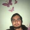 Gambar Profil Abhishek0433