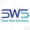 Profilna slika sanswebsolutions