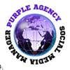 Gambar Profil PurpleAgency5