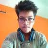 Anand03pal's Profile Picture